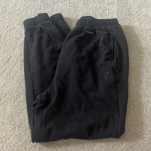 Gymshark x Whitney Simmons Jogger